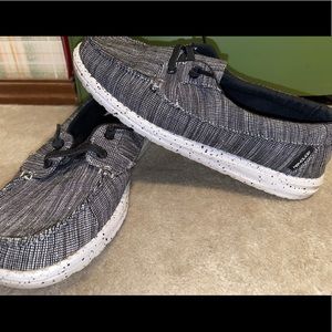 Women’s Hey Dude Shoes